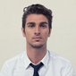 User picture for Ale Vidal