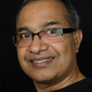 User picture for Ravi Nair
