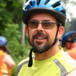 User picture for Randy Butters