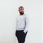 User picture for Reggie Green