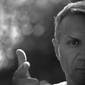 User picture for Reza Rahhimian