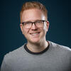 User picture for Rob Trendiak