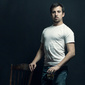 User picture for Trent Jones