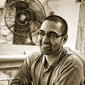User picture for Sajid Ahmed