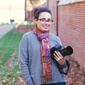 User picture for Deirdre Ryan
