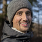 User picture for Gustav Hoiland