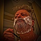 User picture for Roger Pruitt
