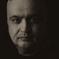User picture for frank nazario