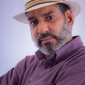 User picture for Richard Diaz