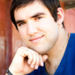 User picture for Shayne Holley
