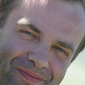 User picture for Slawek Jankowski