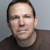 User picture for Joseph Anthony