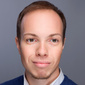 User picture for Andrey Zhukov