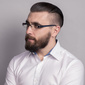 User picture for Szymon Szymczakowski