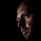 User picture for Cezary Korsieko