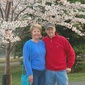 User picture for Larry Rau