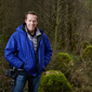 User picture for John Riedy