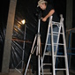 User picture for telmo keim