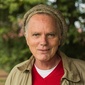 User picture for Tommy Larsson