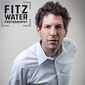 User picture for Tim Fitzwater