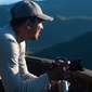 User picture for Reza Akram