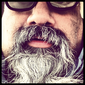 User picture for javie gallegos