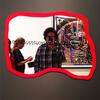 User picture for Marco Purroy
