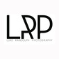 User picture for Luke Randolph