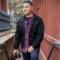 User picture for Martin Villarreal