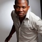 User picture for Gbenga Akindele-Nelly