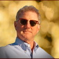 User picture for Richards Bruno