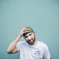 User picture for Victor Engström