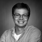 User picture for Christian Seel