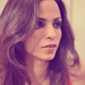 User picture for youssra fawzy
