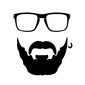 User picture for Anjum Vahanvati