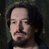 User picture for Remus Rigo