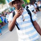 User picture for Aaron Plaskett