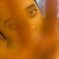 User picture for Kesavan V