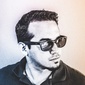 User picture for Jairo Jara