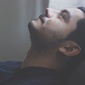 User picture for Lucas Pimenta