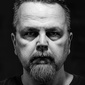 User picture for Sebastien Payette