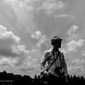 User picture for Paul Hillier