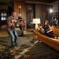 User picture for Colin Hubick