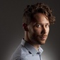 User picture for Mark Pfeffer