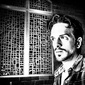 User picture for justin Waybright
