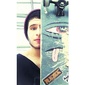 User picture for Dor Krmer