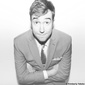 User picture for Brendan Baker