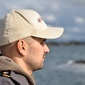 User picture for Martin Peter