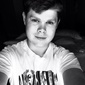 User picture for Dennis Stevens