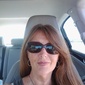 User picture for Elizabeth Sanborn
